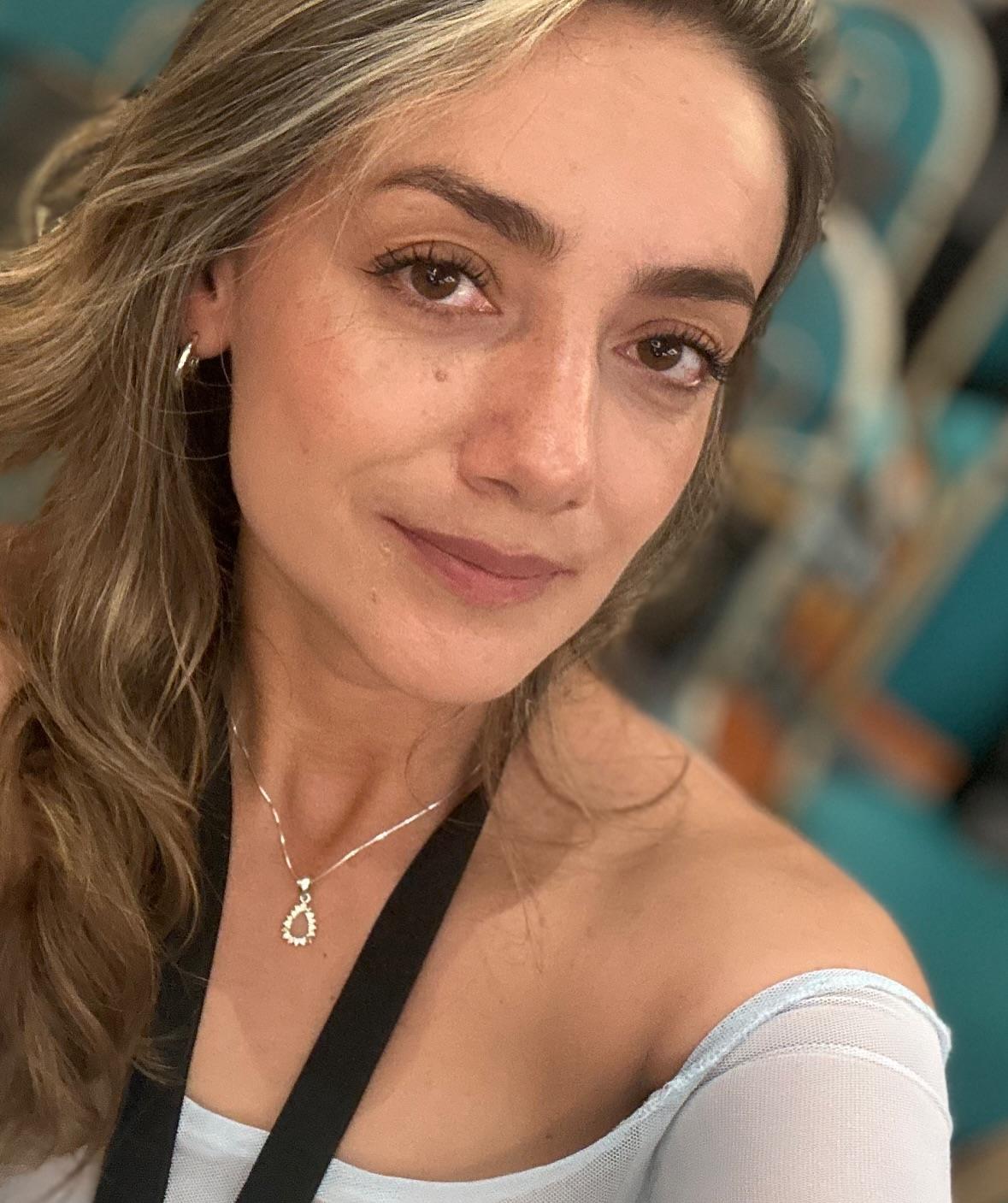 Ivonne Alfonso