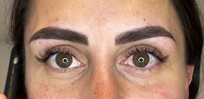 Cejas Mix Brows